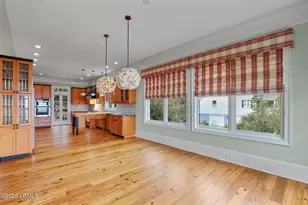 381 Fripp Point Rd, Saint Helena Island, SC 29920 - Photo 31