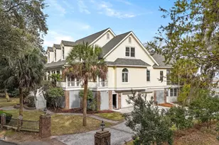 381 Fripp Point Rd, Saint Helena Island, SC 29920 - Photo 89