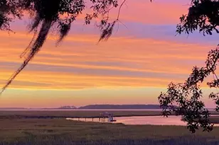 381 Fripp Point Rd, Saint Helena Island, SC 29920 - Photo 79