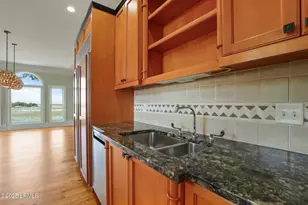 381 Fripp Point Rd, Saint Helena Island, SC 29920 - Photo 41