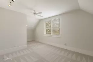 381 Fripp Point Rd, Saint Helena Island, SC 29920 - Photo 57