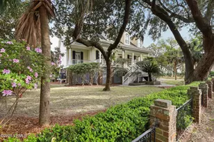 381 Fripp Point Rd, Saint Helena Island, SC 29920 - Photo 3