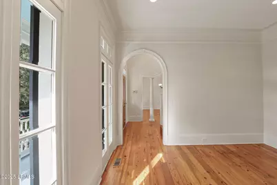 381 Fripp Point Road, Saint Helena Island, SC 29920 - Photo 13