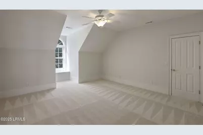 381 Fripp Point Road, Saint Helena Island, SC 29920 - Photo 51