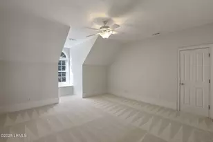 381 Fripp Point Rd, Saint Helena Island, SC 29920 - Photo 51