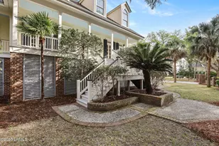 381 Fripp Point Rd, Saint Helena Island, SC 29920 - Photo 7