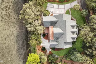 381 Fripp Point Rd, Saint Helena Island, SC 29920 - Photo 83