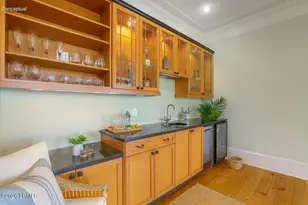 381 Fripp Point Rd, Saint Helena Island, SC 29920 - Photo 27