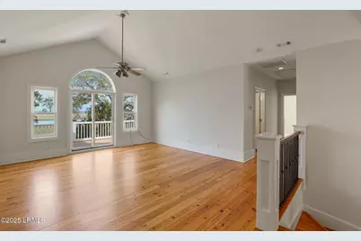 381 Fripp Point Road, Saint Helena Island, SC 29920 - Photo 47