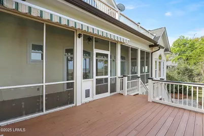 381 Fripp Point Road, Saint Helena Island, SC 29920 - Photo 63