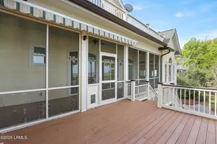 381 Fripp Point Rd, Saint Helena Island, SC 29920 - Photo 63