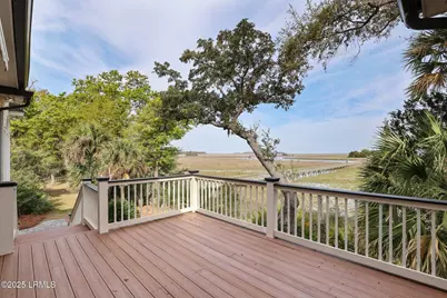 381 Fripp Point Road, Saint Helena Island, SC 29920 - Photo 65