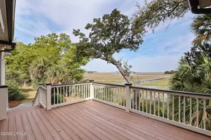 381 Fripp Point Rd, Saint Helena Island, SC 29920 - Photo 65