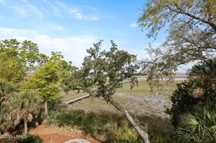 381 Fripp Point Rd, Saint Helena Island, SC 29920 - Photo 75