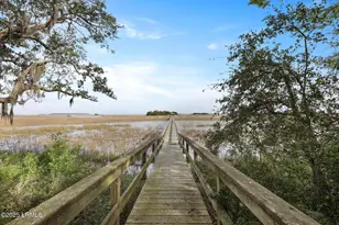 381 Fripp Point Rd, Saint Helena Island, SC 29920 - Photo 79