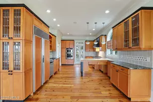 381 Fripp Point Rd, Saint Helena Island, SC 29920 - Photo 35