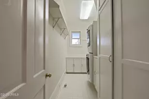 381 Fripp Point Rd, Saint Helena Island, SC 29920 - Photo 43