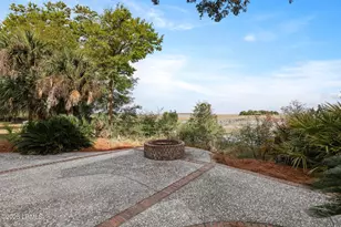 381 Fripp Point Rd, Saint Helena Island, SC 29920 - Photo 69