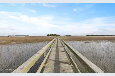 381 Fripp Point Road, Saint Helena Island, SC 29920 - Photo 71
