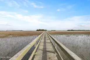 381 Fripp Point Rd, Saint Helena Island, SC 29920 - Photo 71