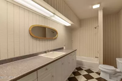 381 Fripp Point Road, Saint Helena Island, SC 29920 - Photo 55