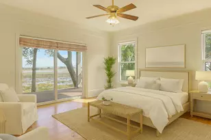 381 Fripp Point Rd, Saint Helena Island, SC 29920 - Photo 45