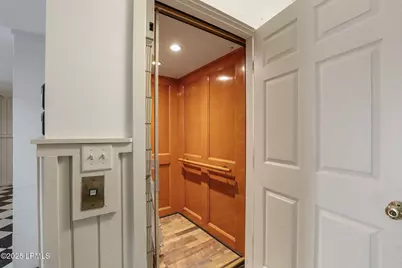 381 Fripp Point Road, Saint Helena Island, SC 29920 - Photo 53