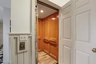 381 Fripp Point Rd, Saint Helena Island, SC 29920 - Photo 53