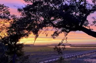 381 Fripp Point Rd, Saint Helena Island, SC 29920 - Photo 87