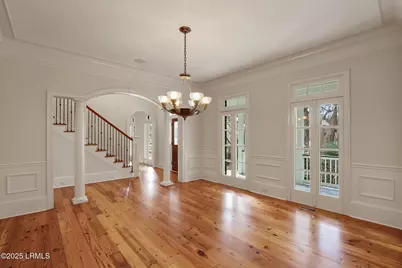 381 Fripp Point Road, Saint Helena Island, SC 29920 - Photo 17