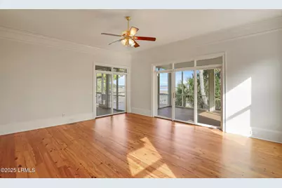 381 Fripp Point Road, Saint Helena Island, SC 29920 - Photo 41