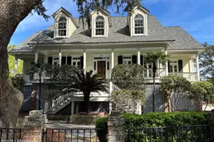 381 Fripp Point Rd, Saint Helena Island, SC 29920 - Photo 5