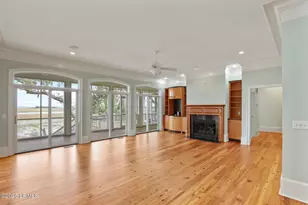 381 Fripp Point Rd, Saint Helena Island, SC 29920 - Photo 23