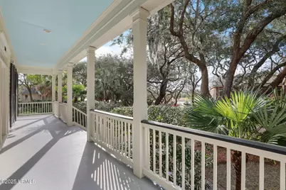 381 Fripp Point Road, Saint Helena Island, SC 29920 - Photo 9