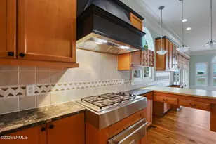 381 Fripp Point Rd, Saint Helena Island, SC 29920 - Photo 35