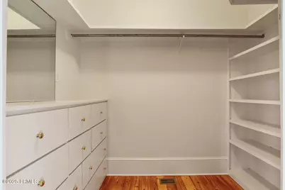 381 Fripp Point Road, Saint Helena Island, SC 29920 - Photo 43