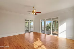 381 Fripp Point Rd, Saint Helena Island, SC 29920 - Photo 47