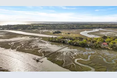 381 Fripp Point Road, Saint Helena Island, SC 29920 - Photo 77