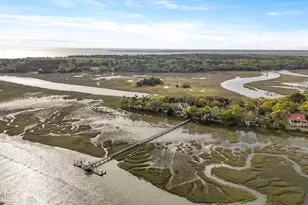 381 Fripp Point Rd, Saint Helena Island, SC 29920 - Photo 77