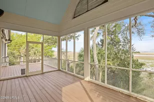 381 Fripp Point Rd, Saint Helena Island, SC 29920 - Photo 69