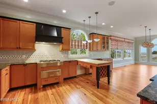 381 Fripp Point Rd, Saint Helena Island, SC 29920 - Photo 33