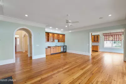 381 Fripp Point Road, Saint Helena Island, SC 29920 - Photo 21