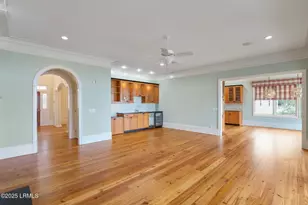 381 Fripp Point Rd, Saint Helena Island, SC 29920 - Photo 21