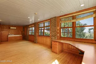 381 Fripp Point Rd, Saint Helena Island, SC 29920 - Photo 65