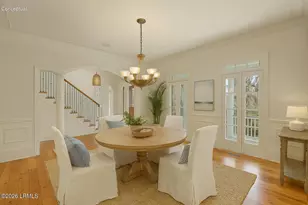 381 Fripp Point Rd, Saint Helena Island, SC 29920 - Photo 13