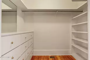 381 Fripp Point Rd, Saint Helena Island, SC 29920 - Photo 49