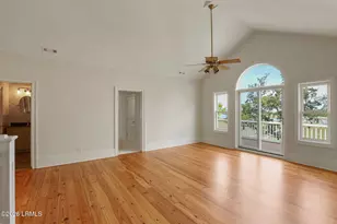 381 Fripp Point Rd, Saint Helena Island, SC 29920 - Photo 55