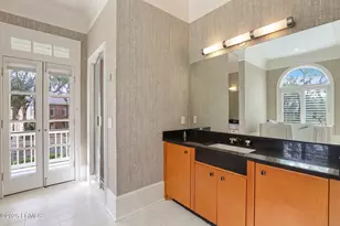 381 Fripp Point Rd, Saint Helena Island, SC 29920 - Photo 45