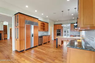 381 Fripp Point Rd, Saint Helena Island, SC 29920 - Photo 31