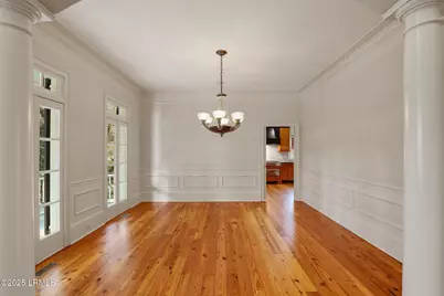 381 Fripp Point Road, Saint Helena Island, SC 29920 - Photo 15